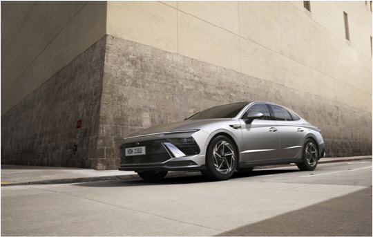[+Cars] 3000  ڡ Ǯ Ÿ,  ȸ õ